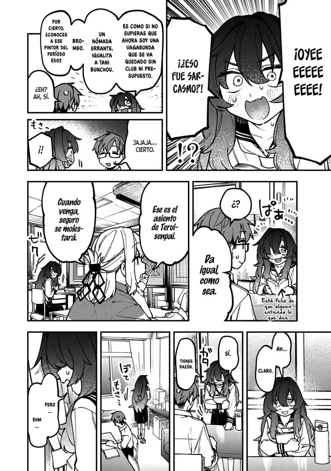 Chapter 145 - Page 3