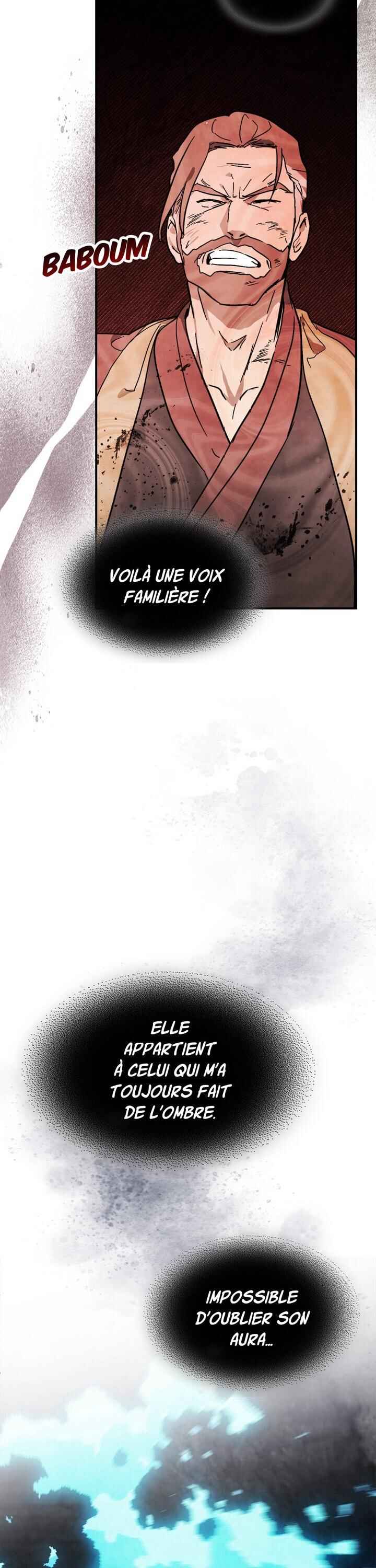 Chapter 83 - Page 16