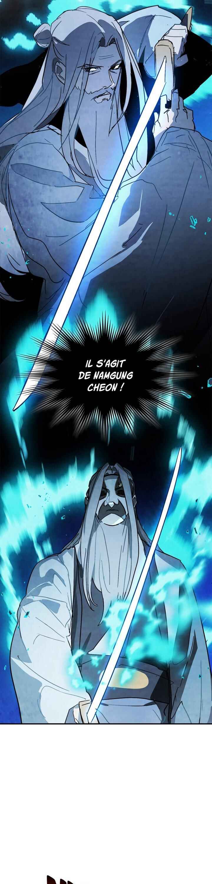 Chapter 83 - Page 17