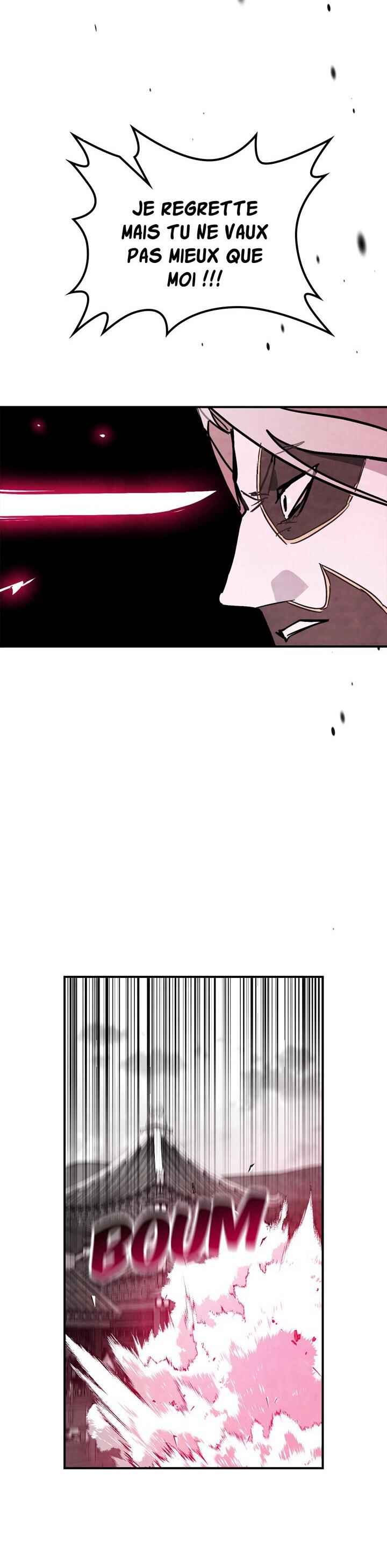 Chapter 83 - Page 29