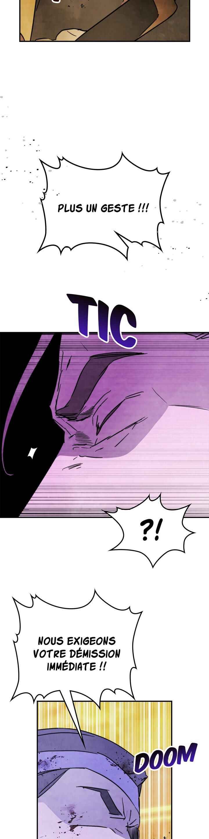 Chapter 83 - Page 3