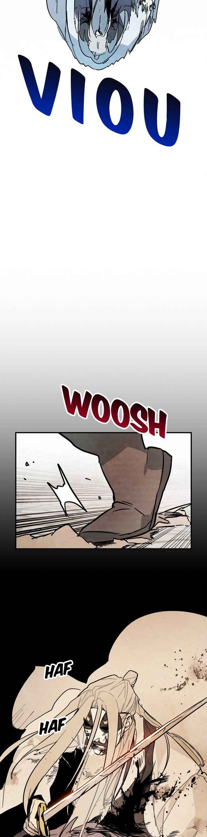 Chapter 83 - Page 31