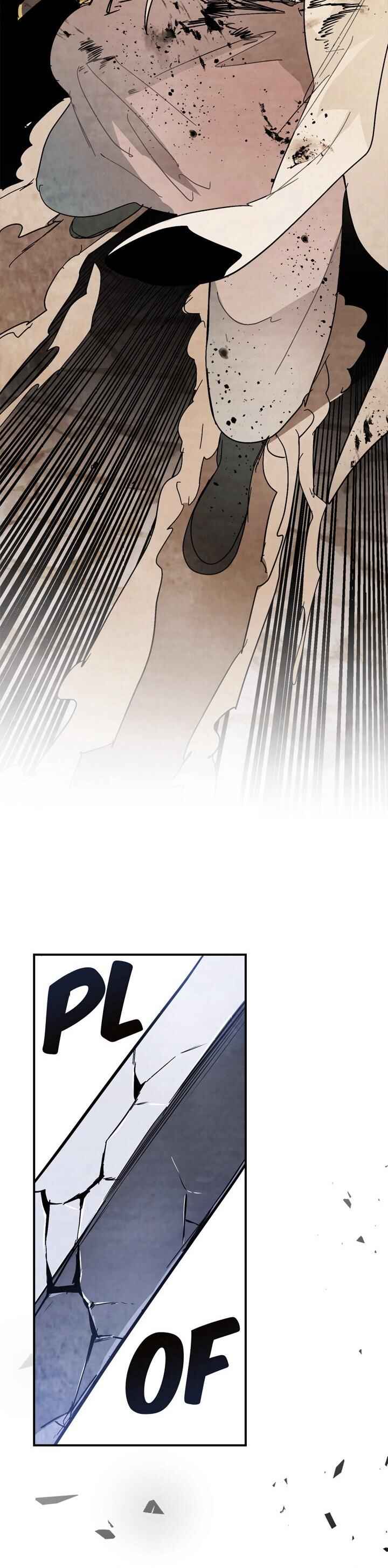 Chapter 83 - Page 32