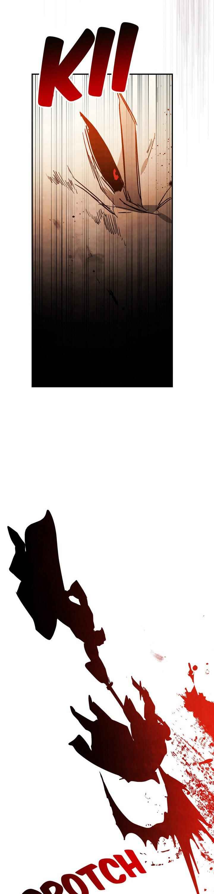 Chapter 83 - Page 36