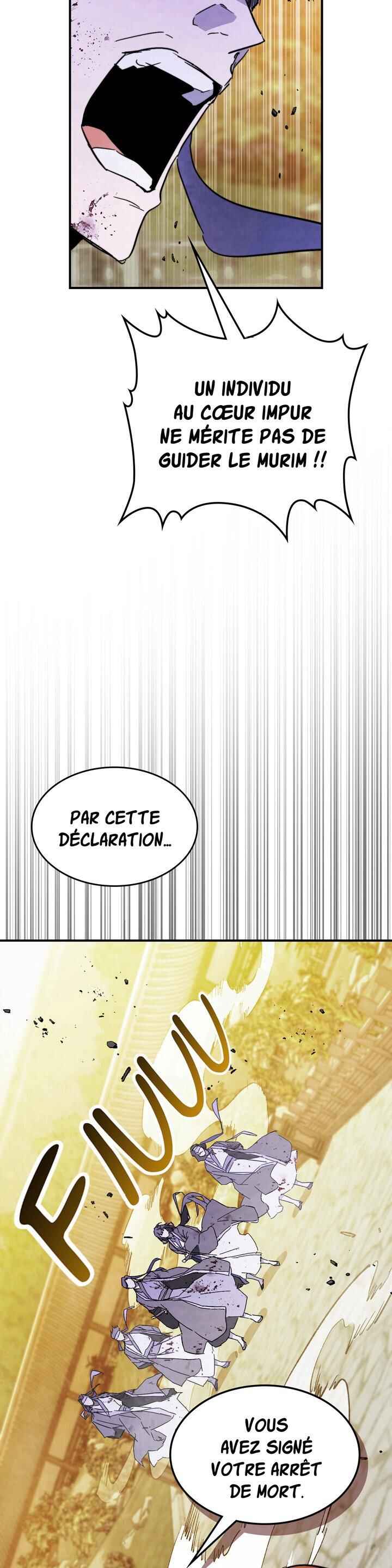 Chapter 83 - Page 4