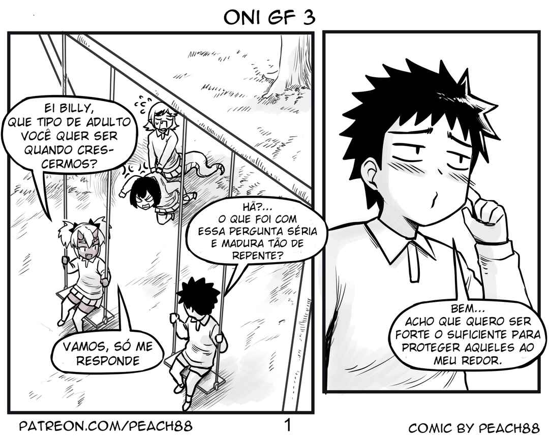 Chapter 3 - Page 2