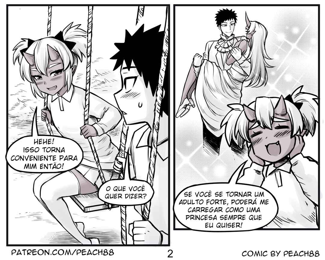 Chapter 3 - Page 3