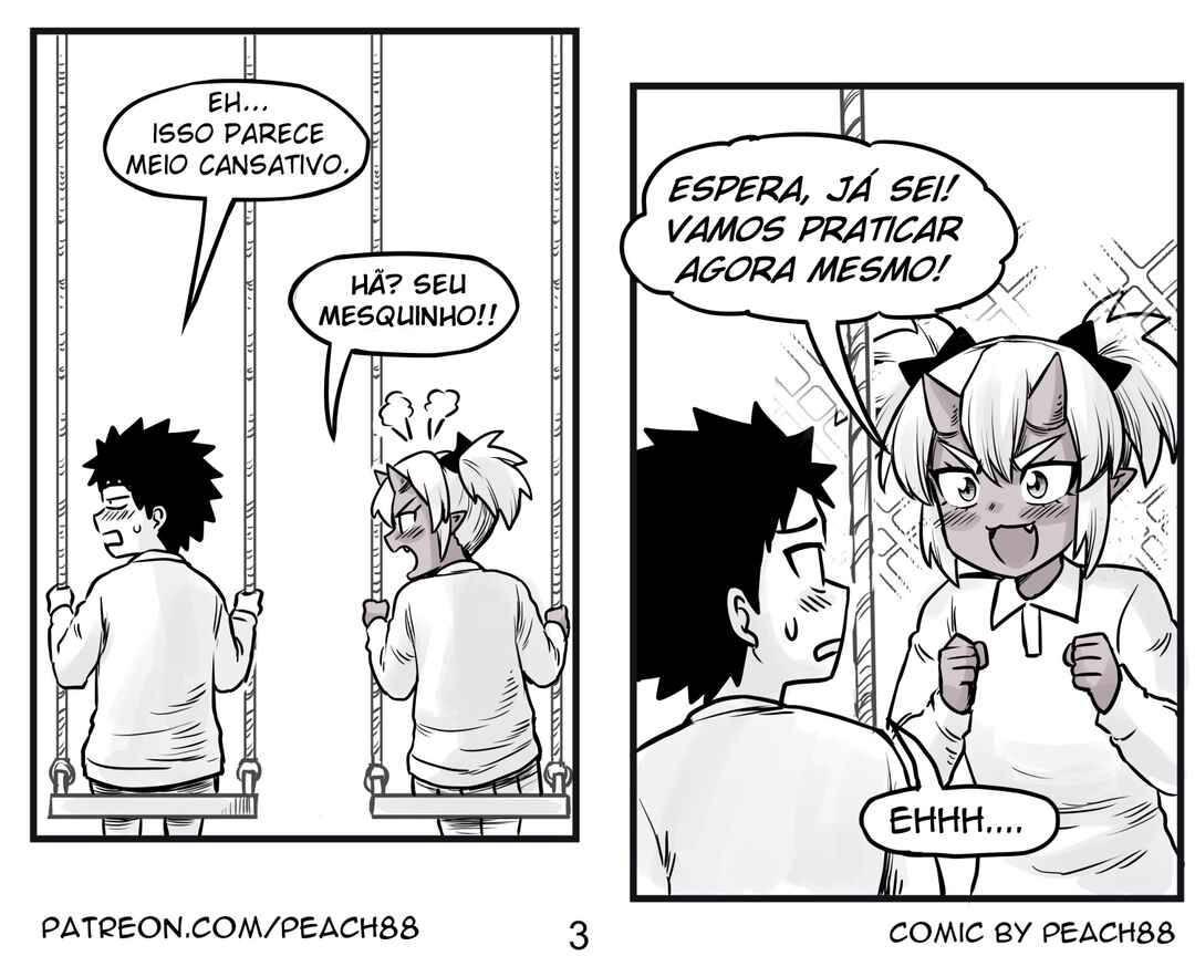 Chapter 3 - Page 4