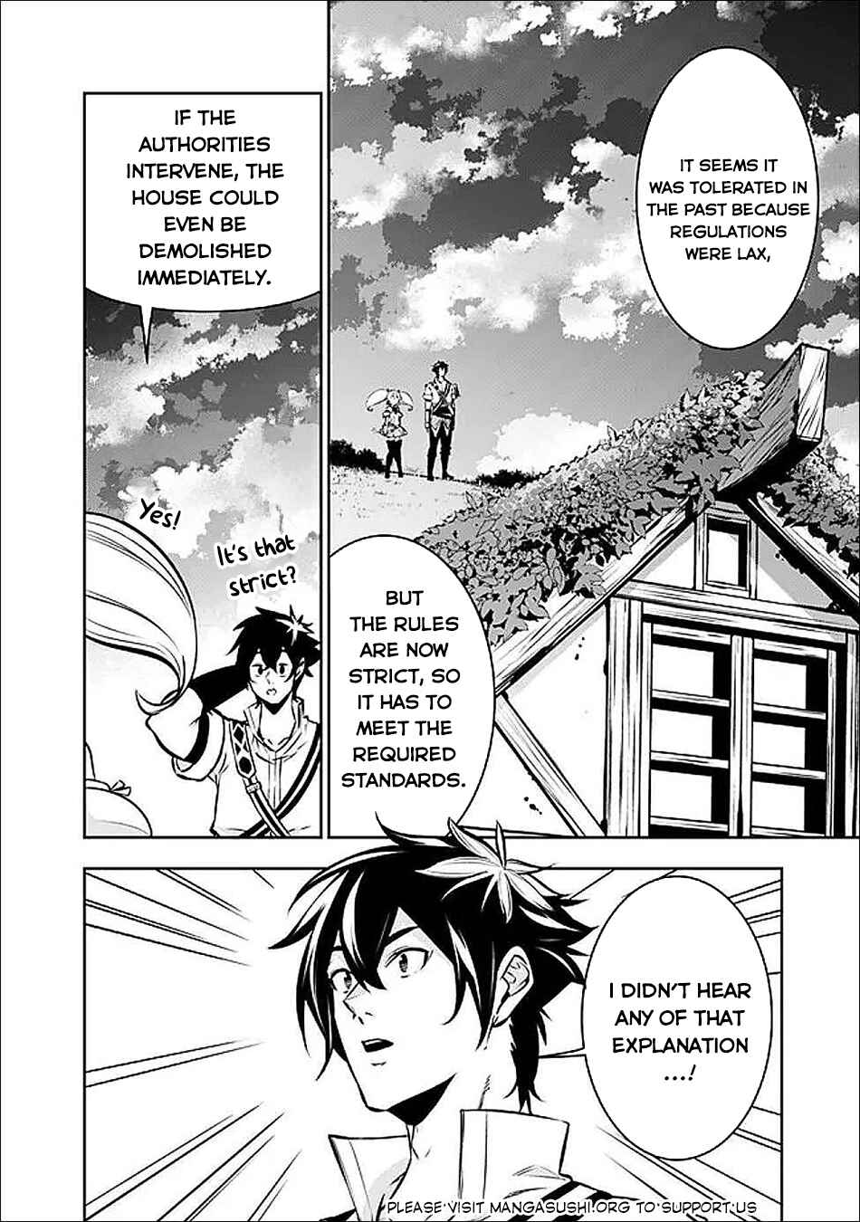 Chapter 141 - Page 15