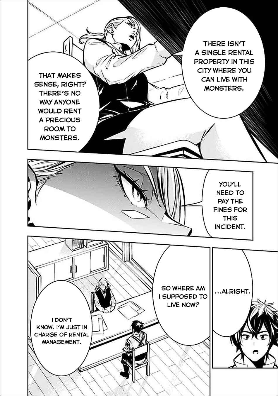 Chapter 141 - Page 3
