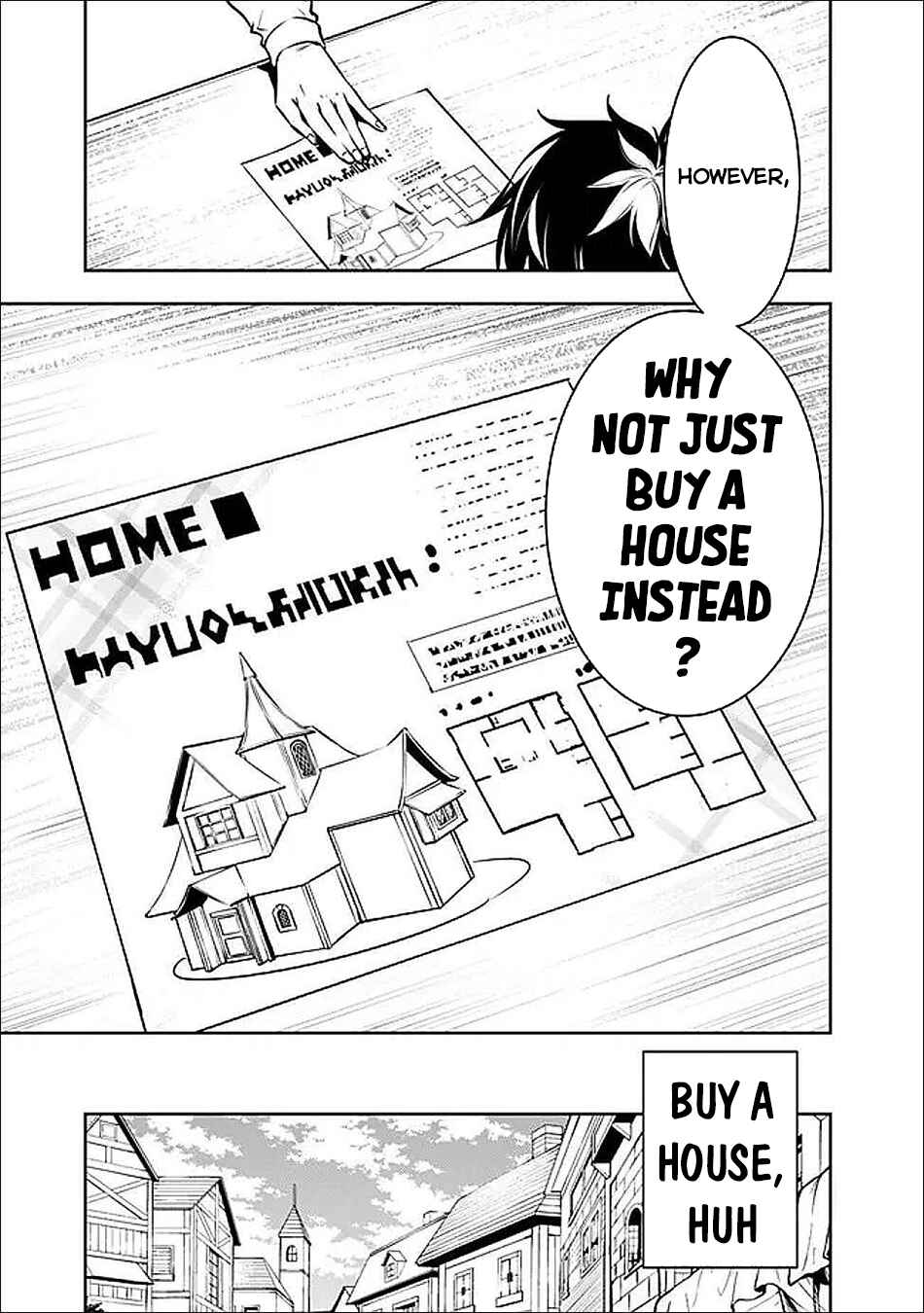 Chapter 141 - Page 4