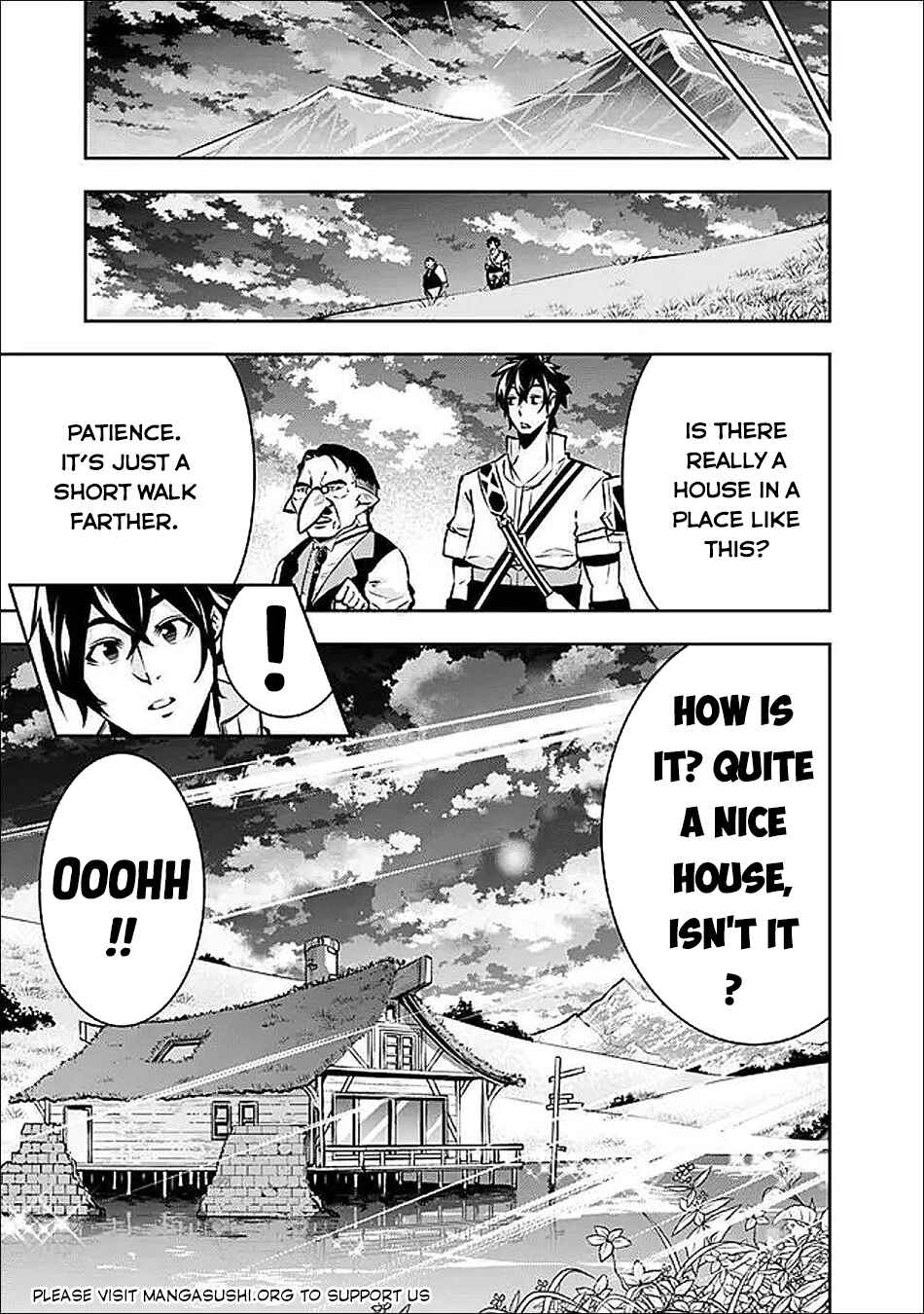 Chapter 141 - Page 8