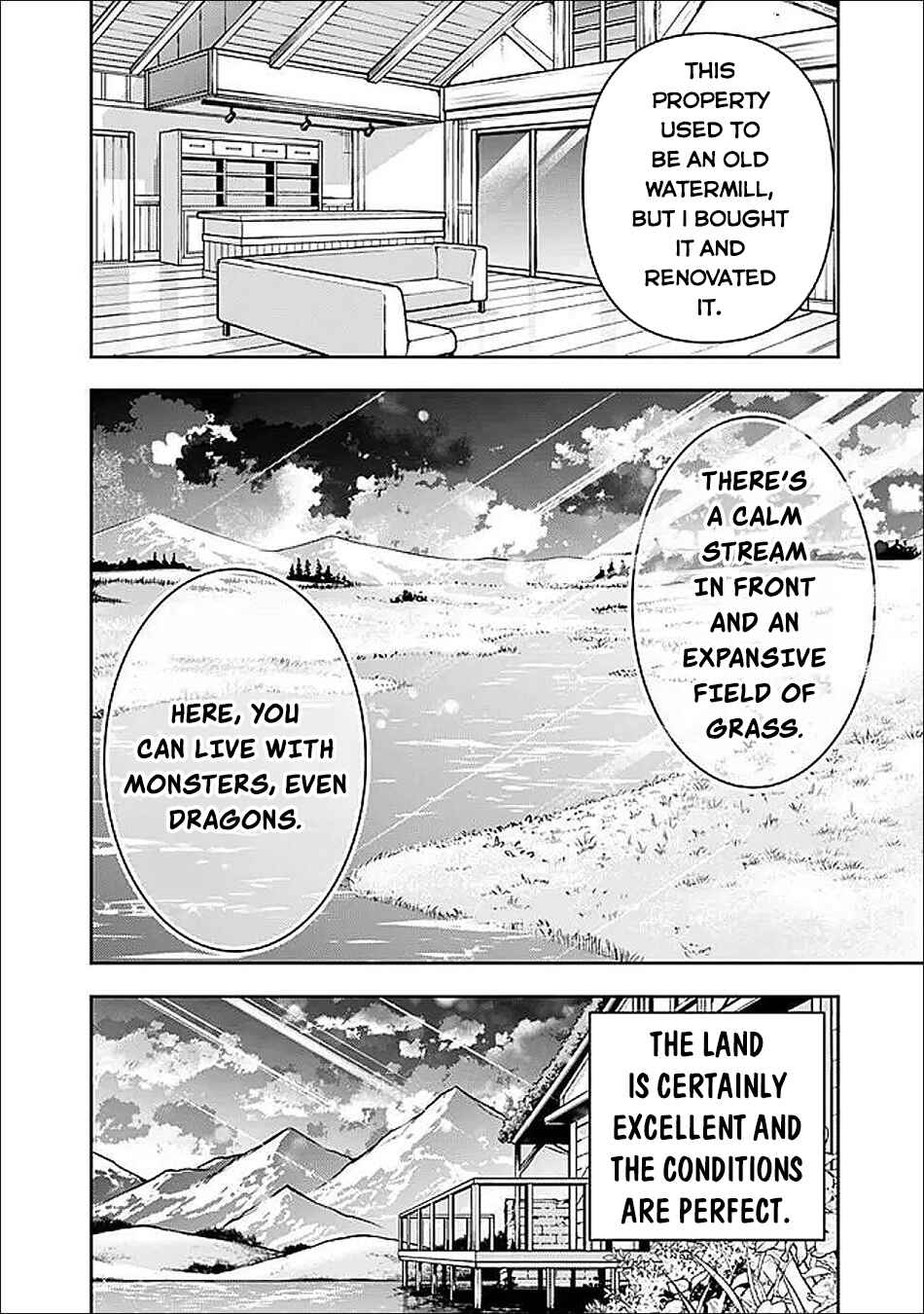 Chapter 141 - Page 9