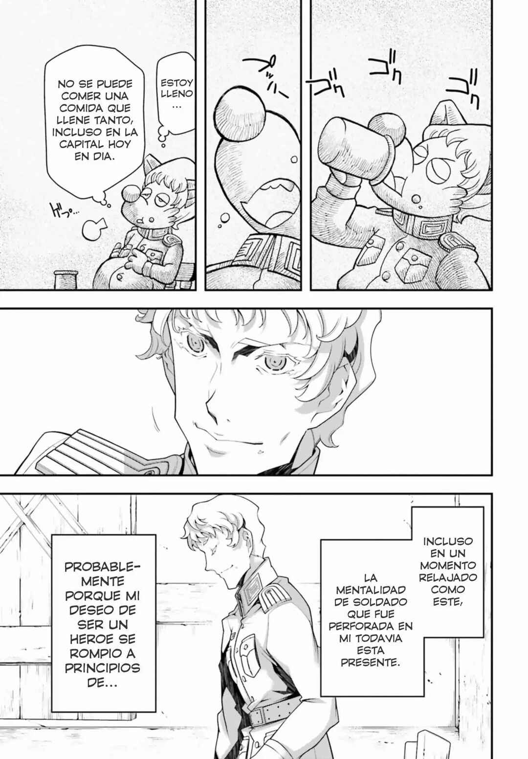 Chapter 34 - Page 13
