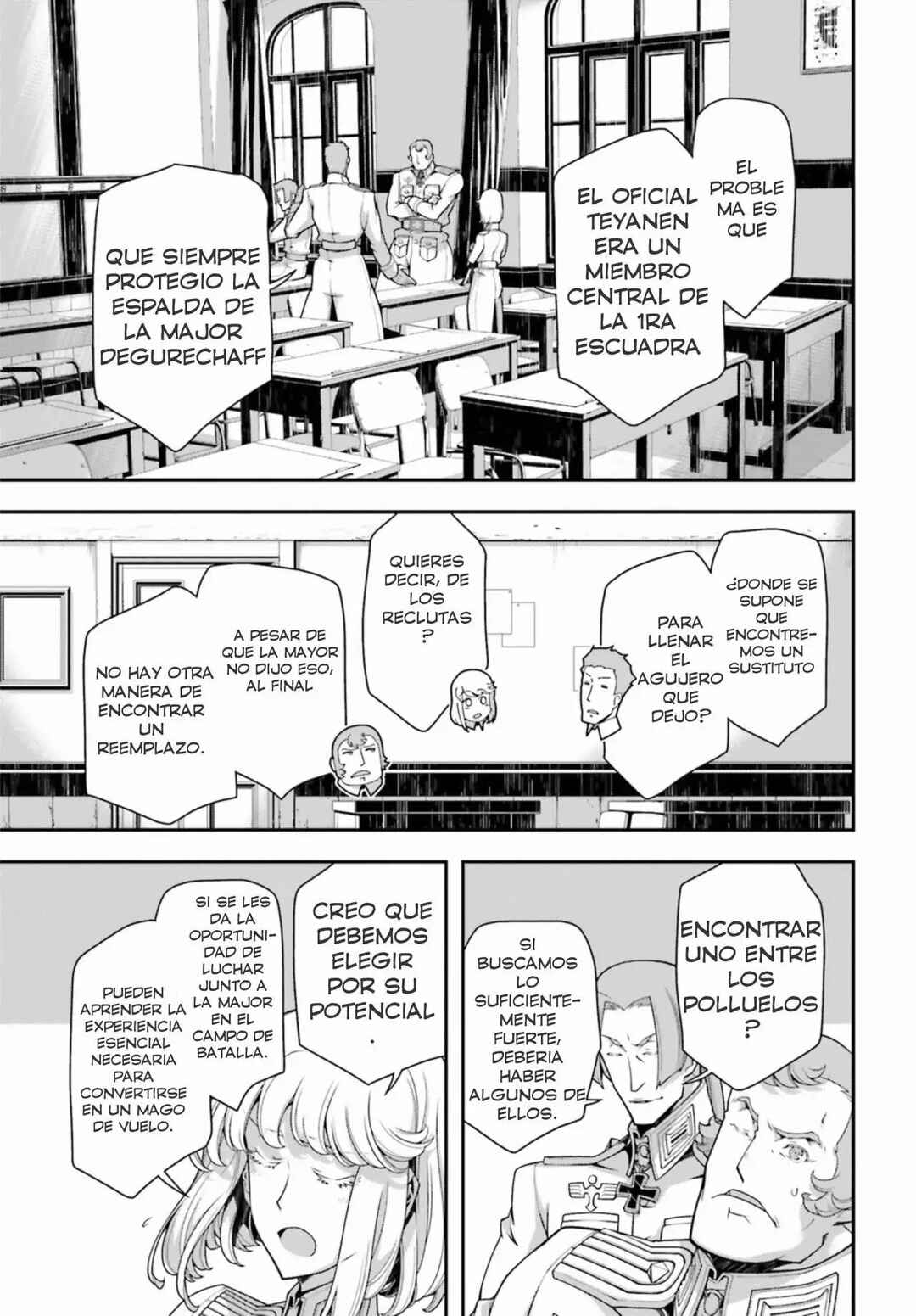Chapter 34 - Page 15