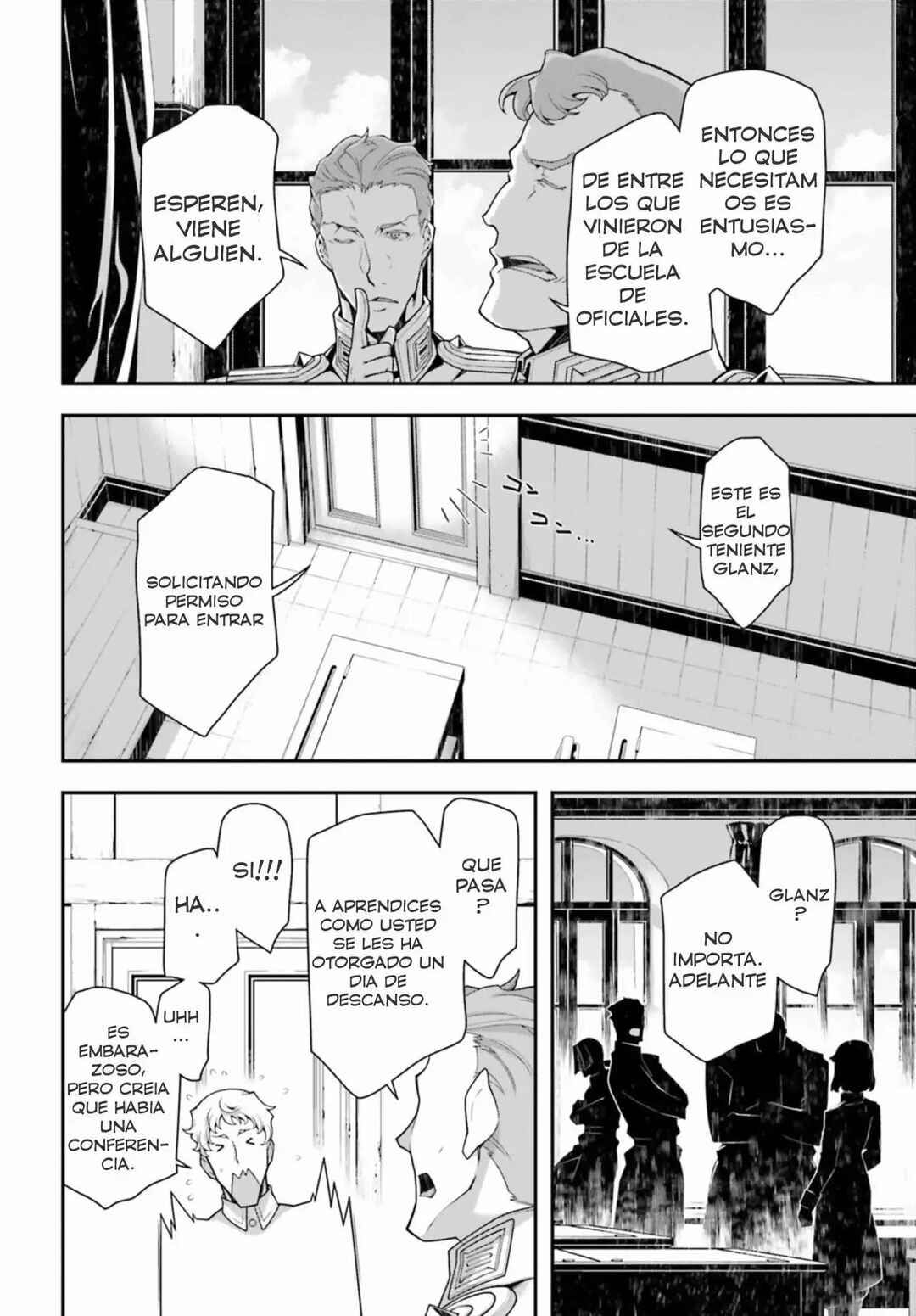Chapter 34 - Page 16