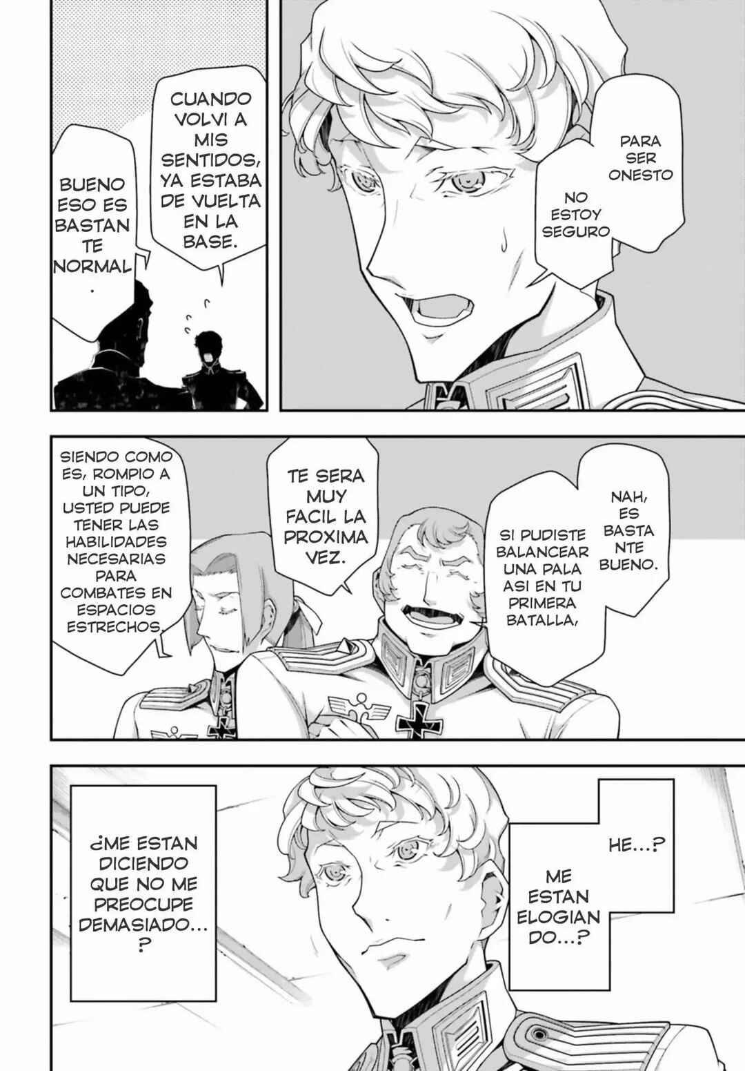 Chapter 34 - Page 18