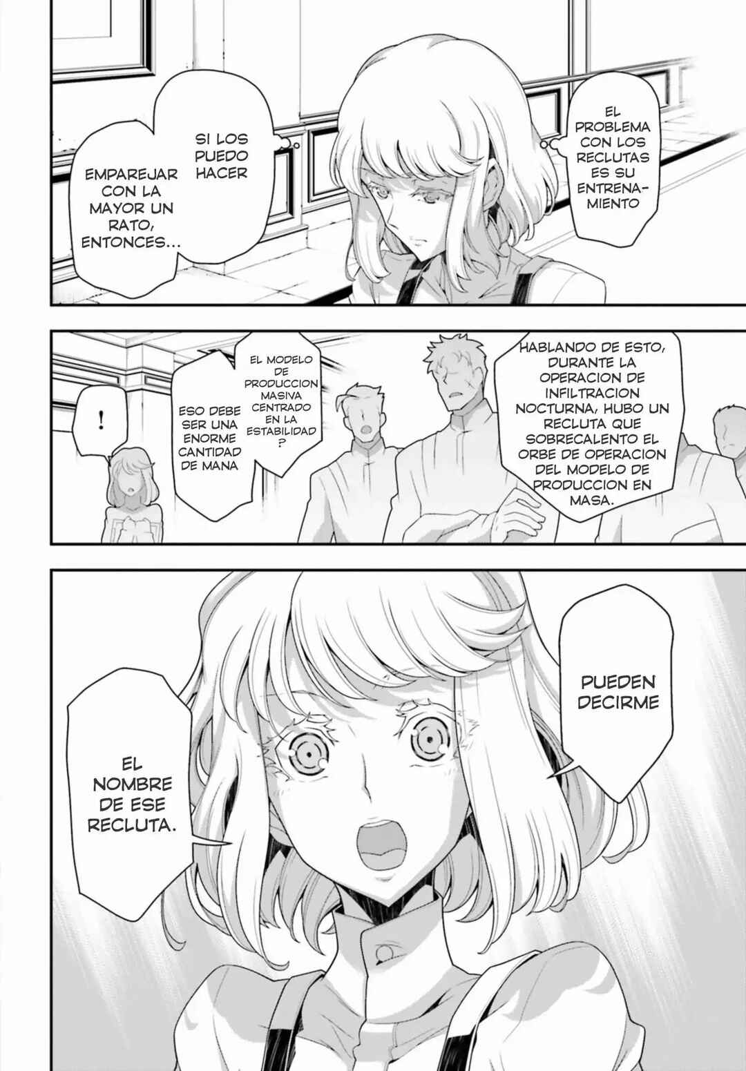 Chapter 34 - Page 4