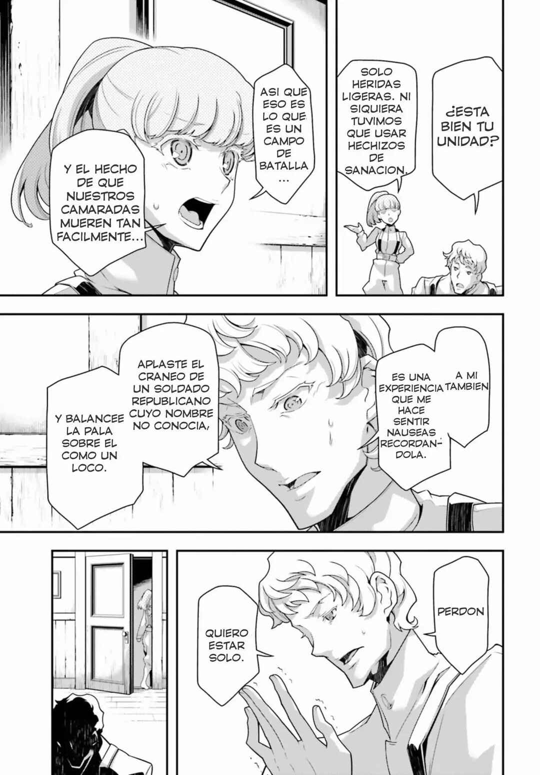 Chapter 34 - Page 7