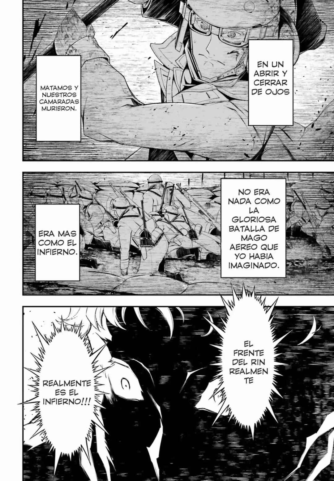 Chapter 34 - Page 8