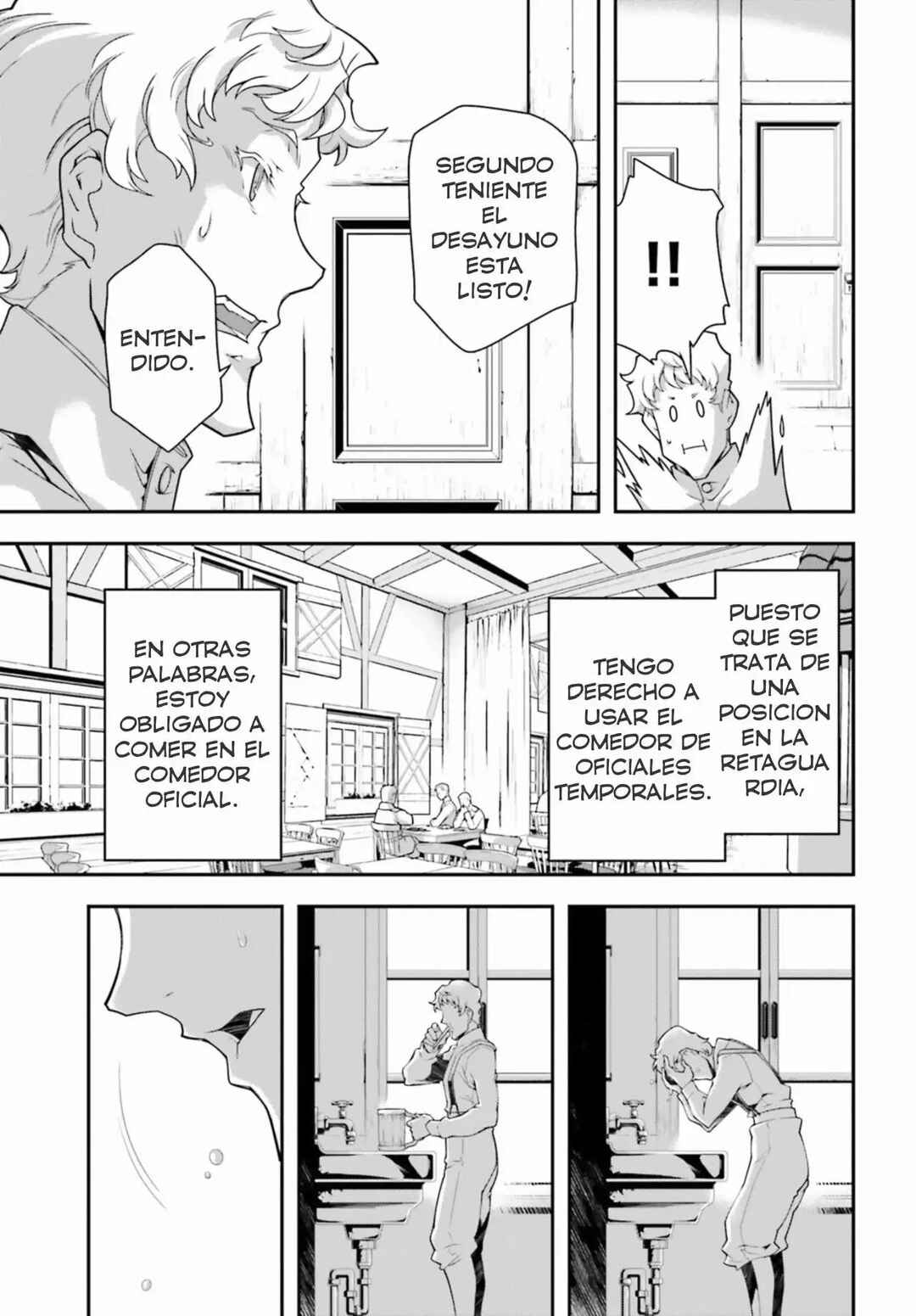 Chapter 34 - Page 9
