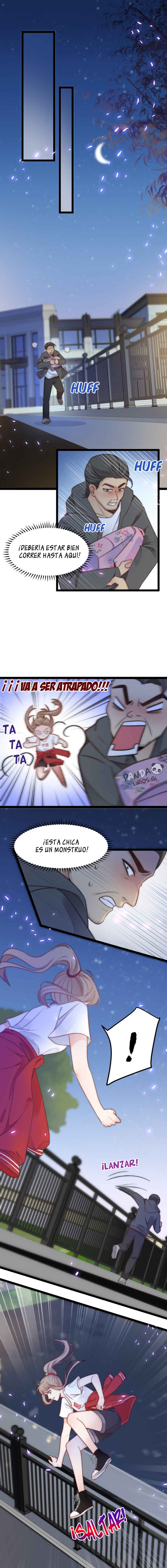 Chapter 1 - Page 11