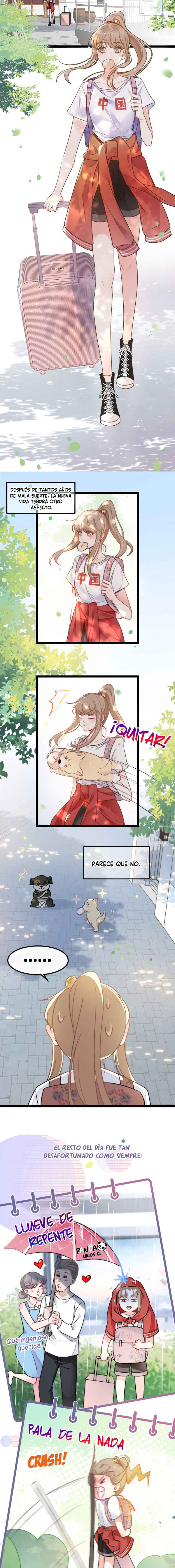 Chapter 1 - Page 2