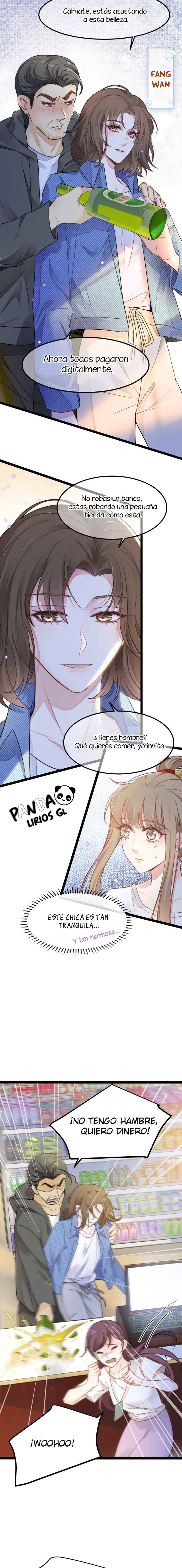 Chapter 1 - Page 5