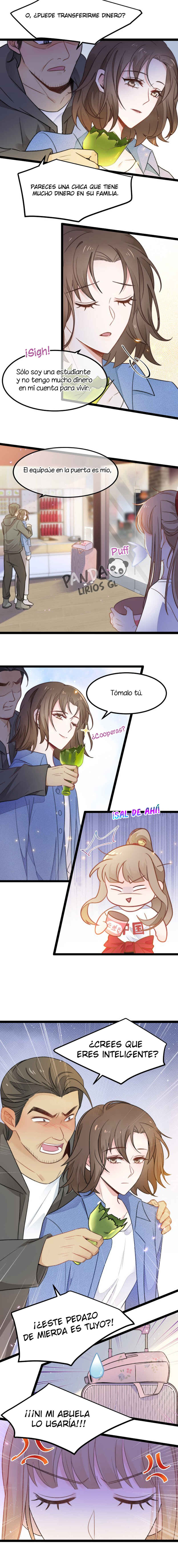 Chapter 1 - Page 6