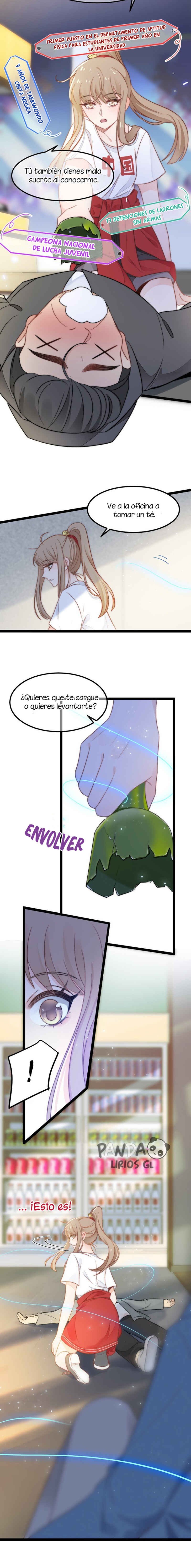 Chapter 1 - Page 8