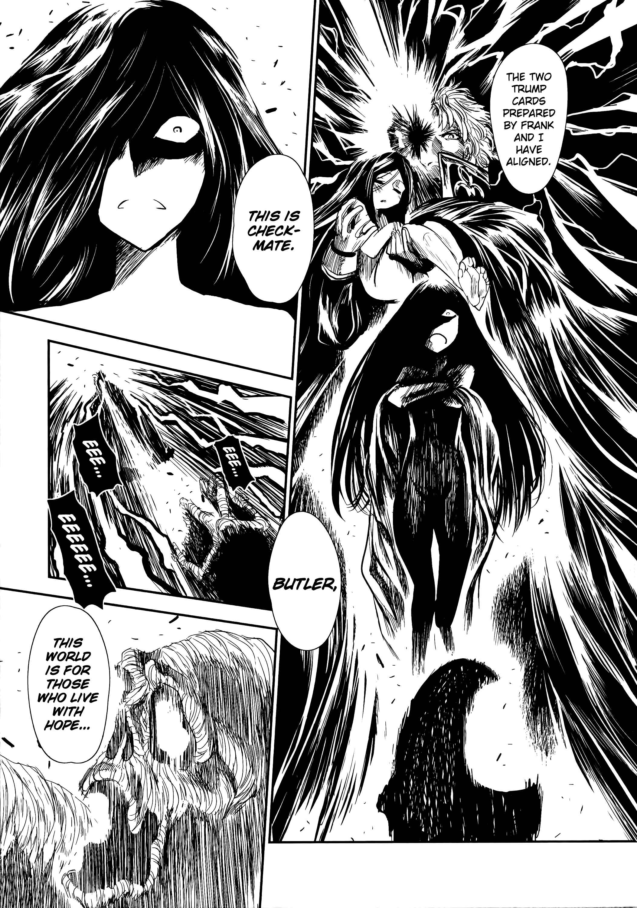 Chapter 63 - Page 18