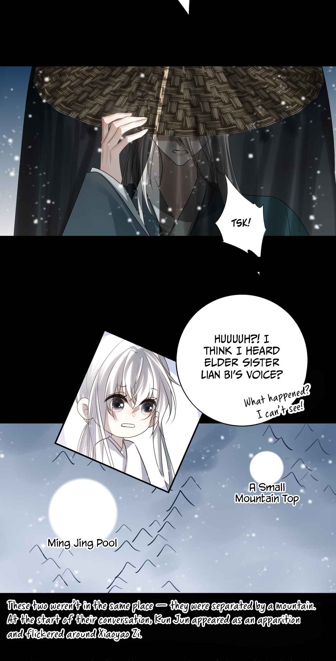 Chapter 38 - Page 27