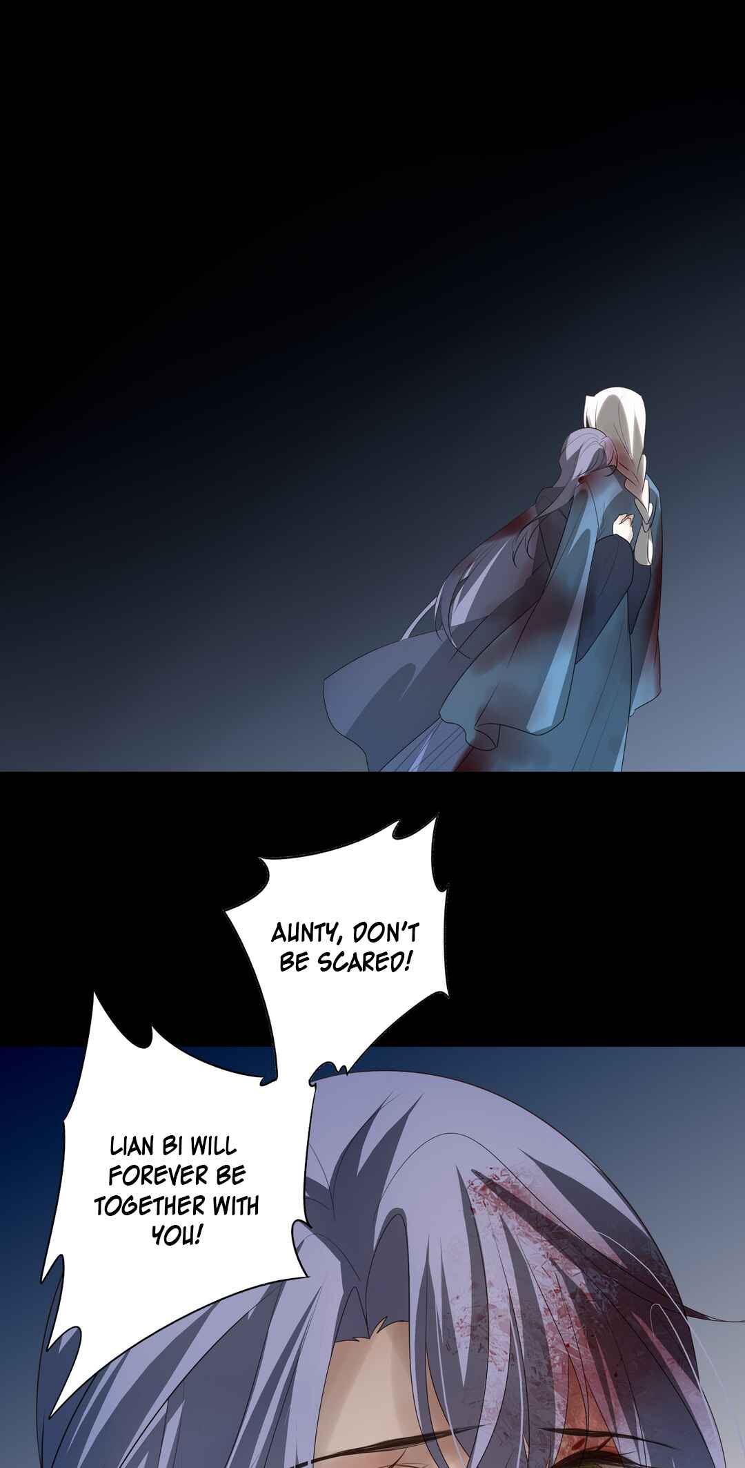 Chapter 38 - Page 44