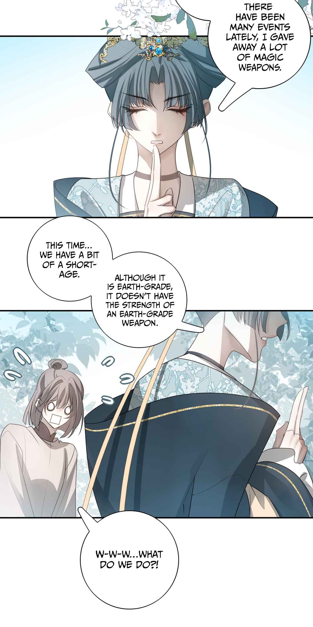 Chapter 38 - Page 8