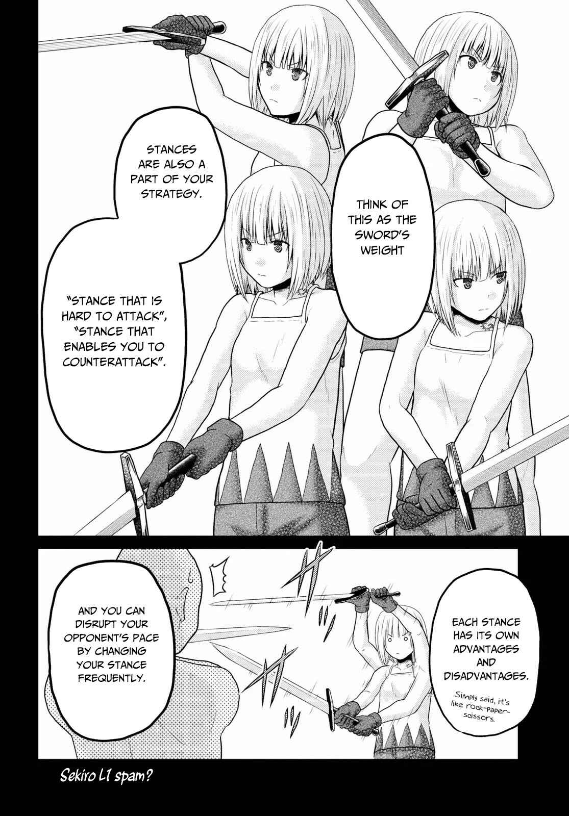 Chapter 34 - Page 11