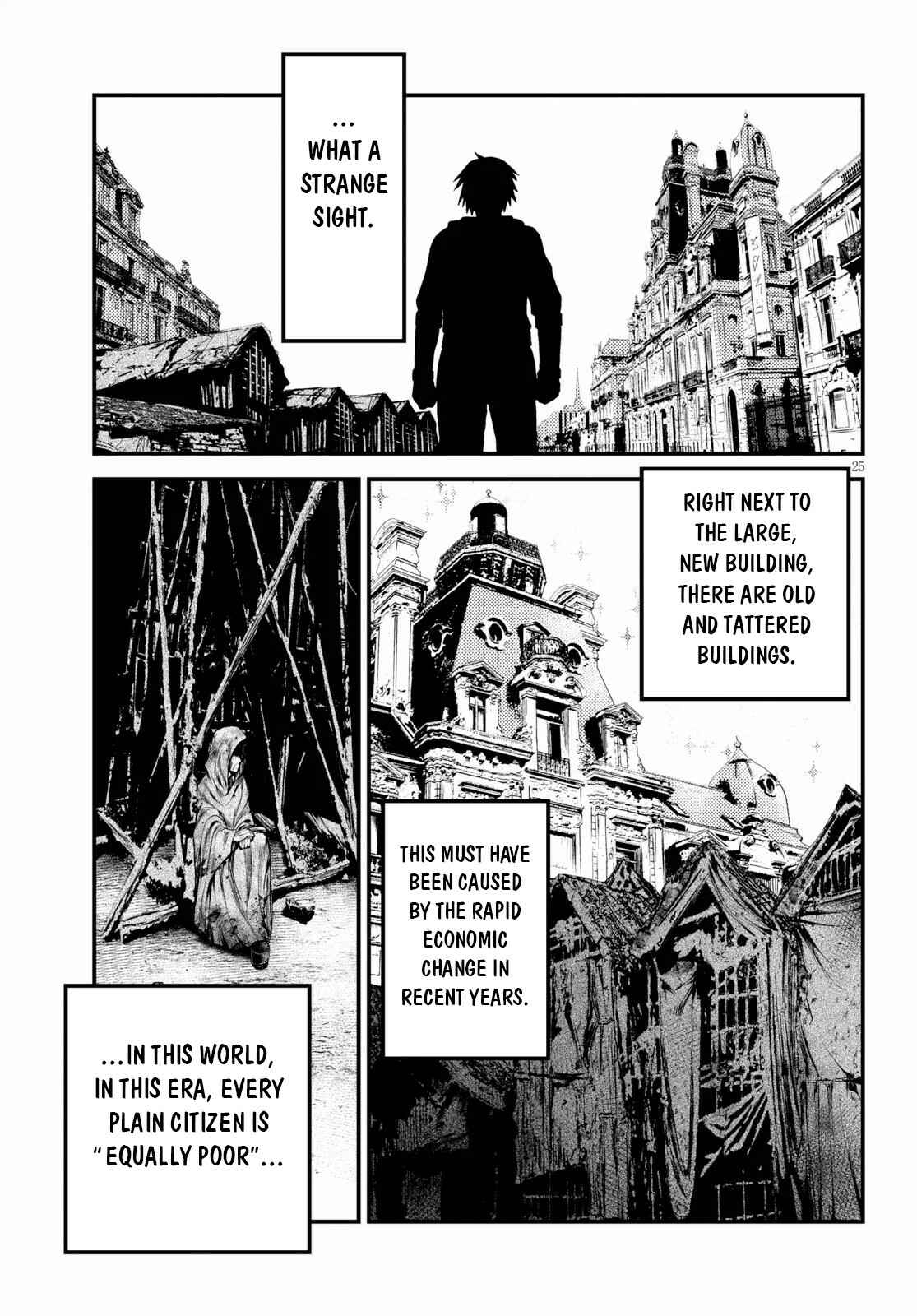 Chapter 34 - Page 26