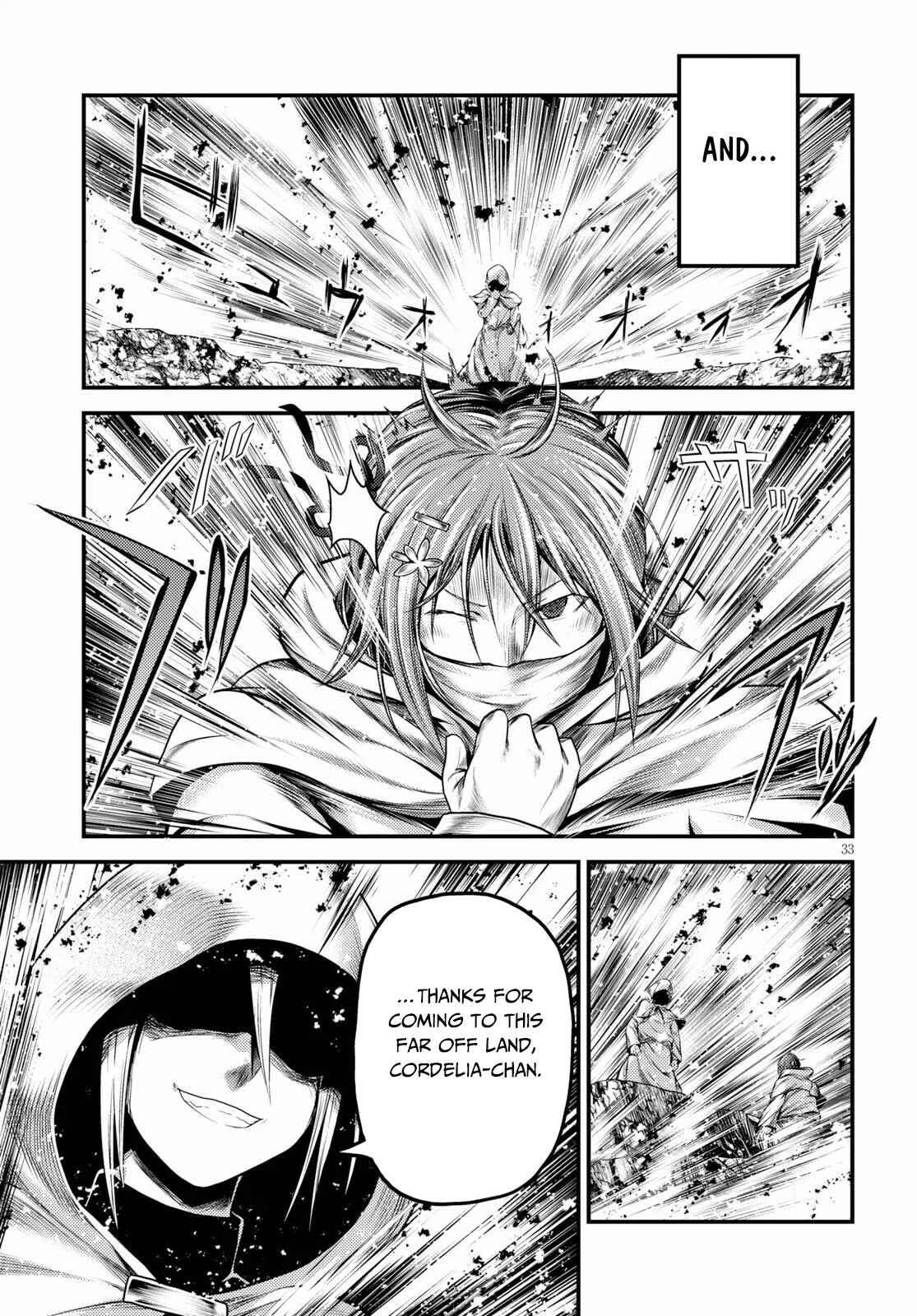 Chapter 34 - Page 34