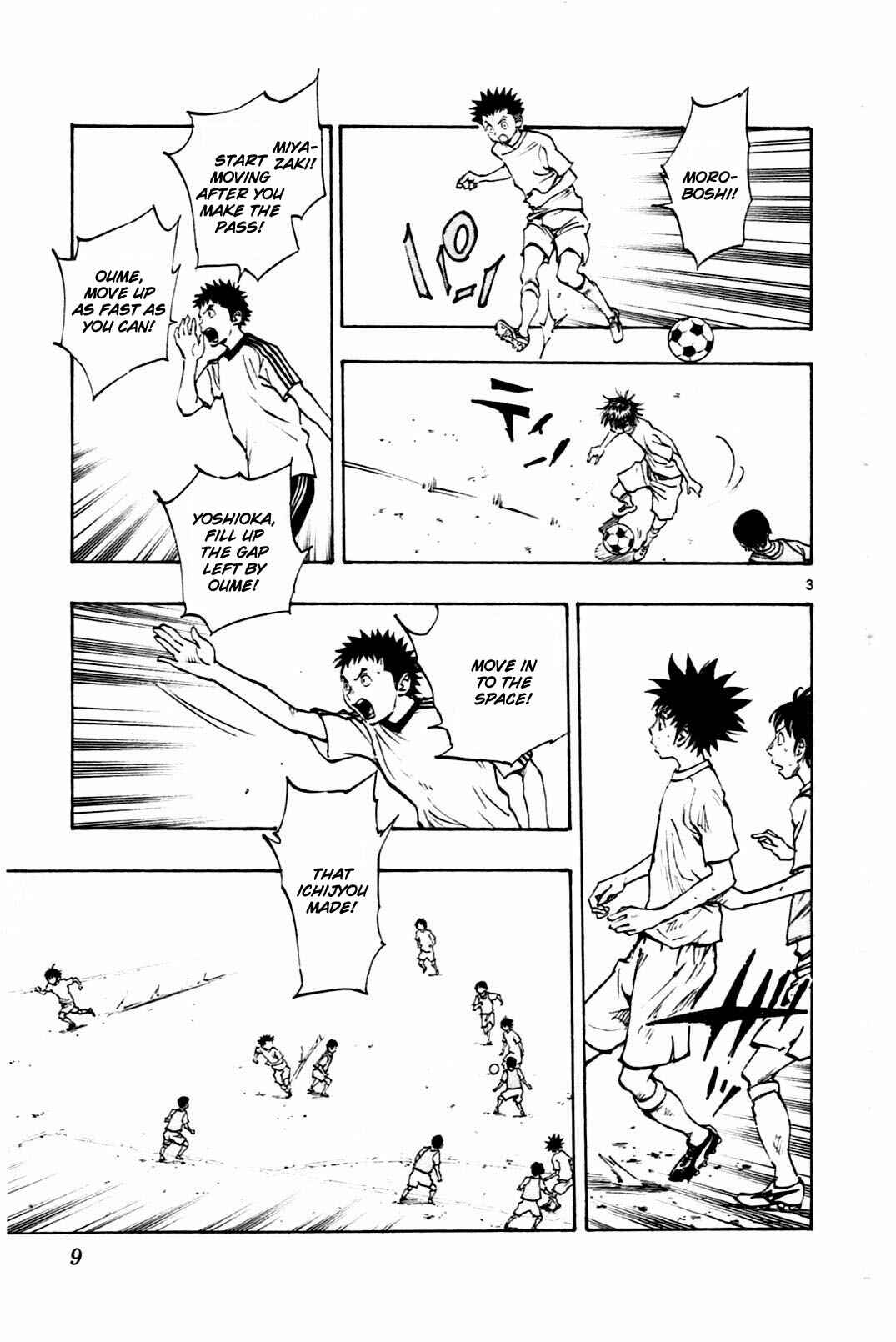 Chapter 48 - Page 10