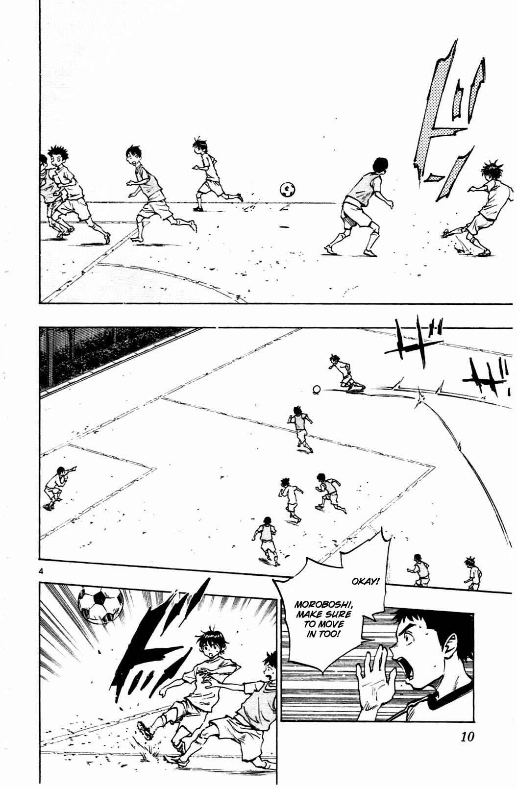 Chapter 48 - Page 11