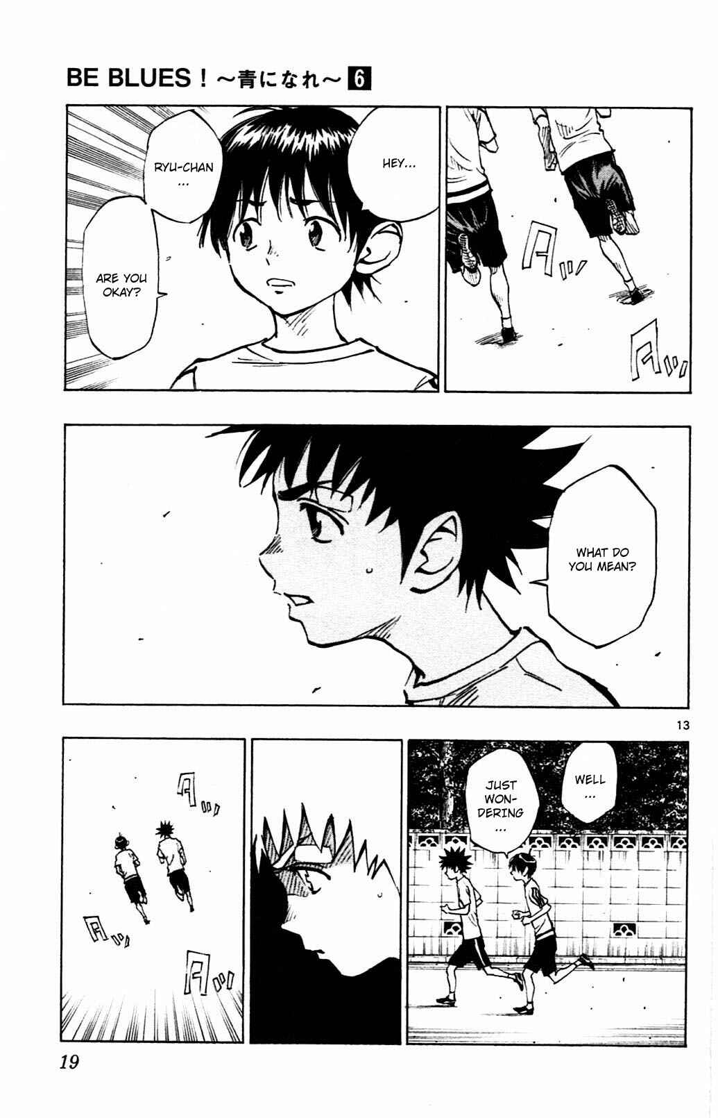 Chapter 48 - Page 20