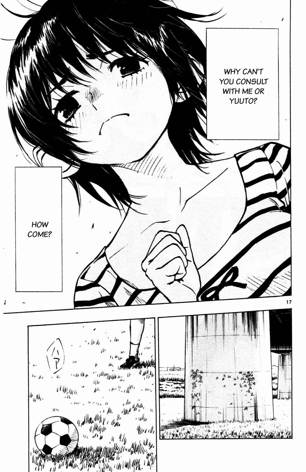 Chapter 48 - Page 24