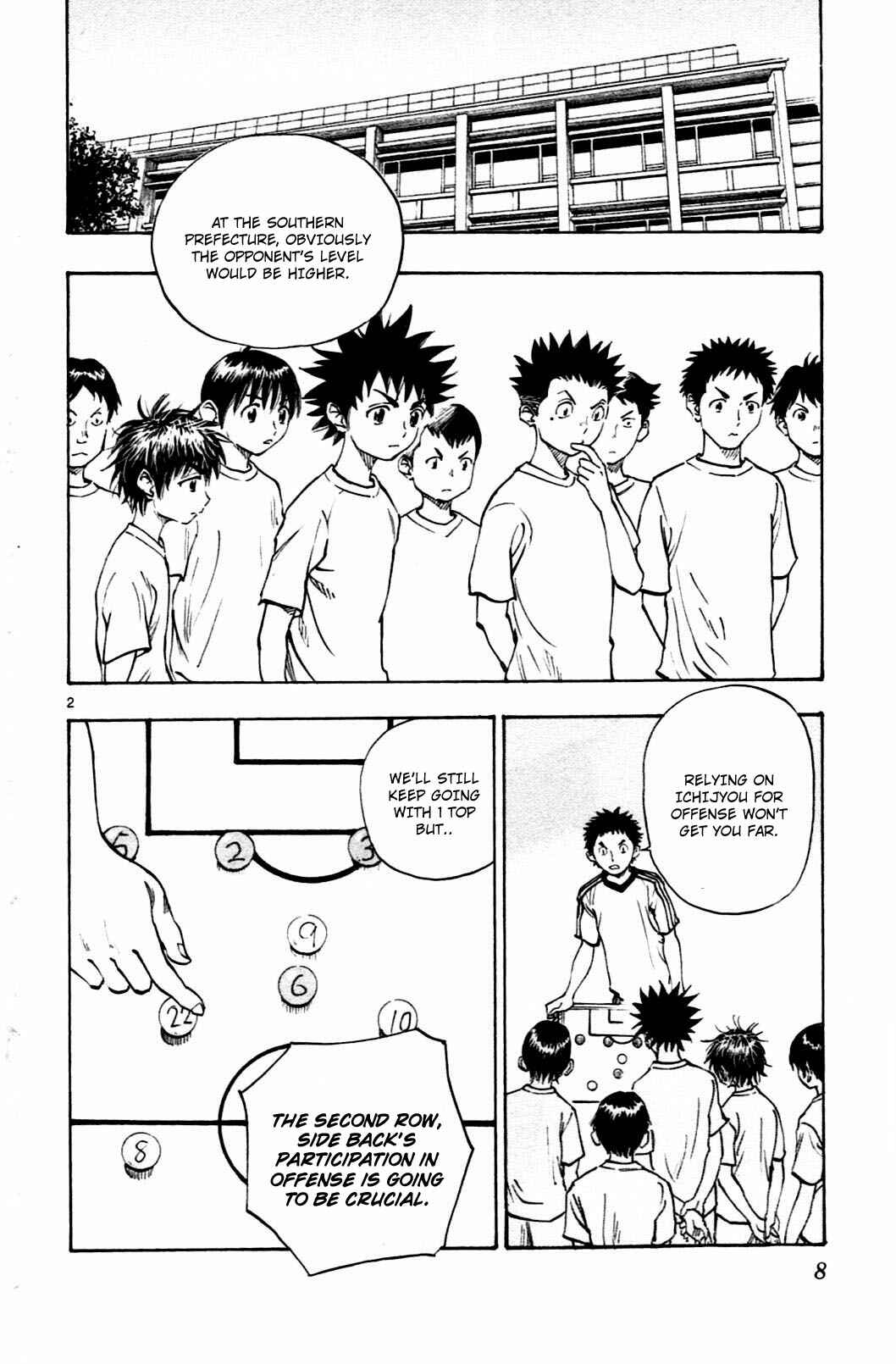Chapter 48 - Page 9