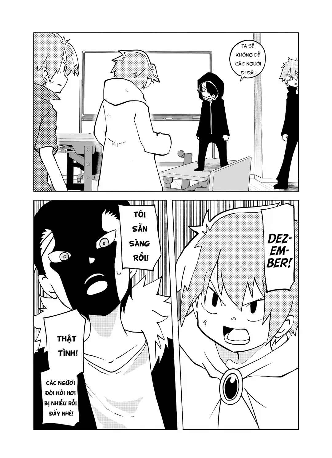 Chapter 89 - Page 4