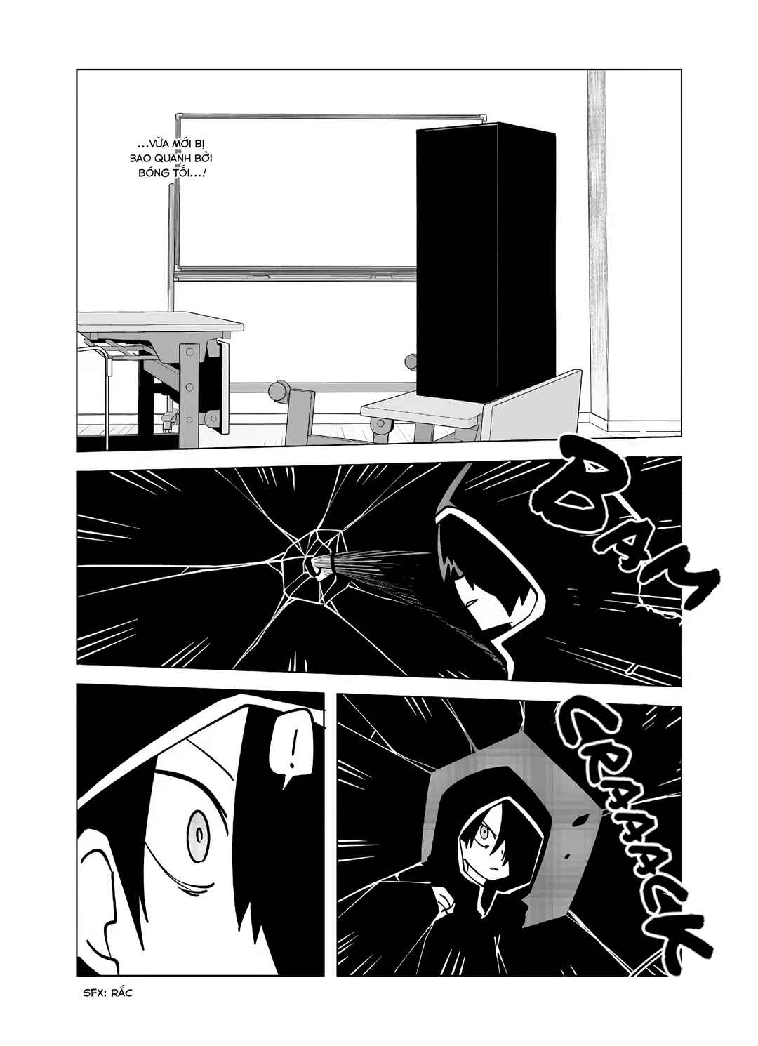 Chapter 89 - Page 6