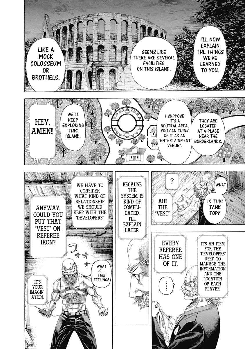 Chapter 332 - Page 6