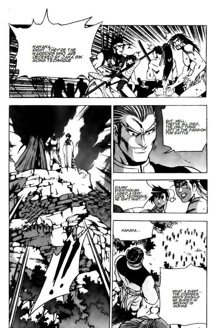 Chapter 137 - Page 6