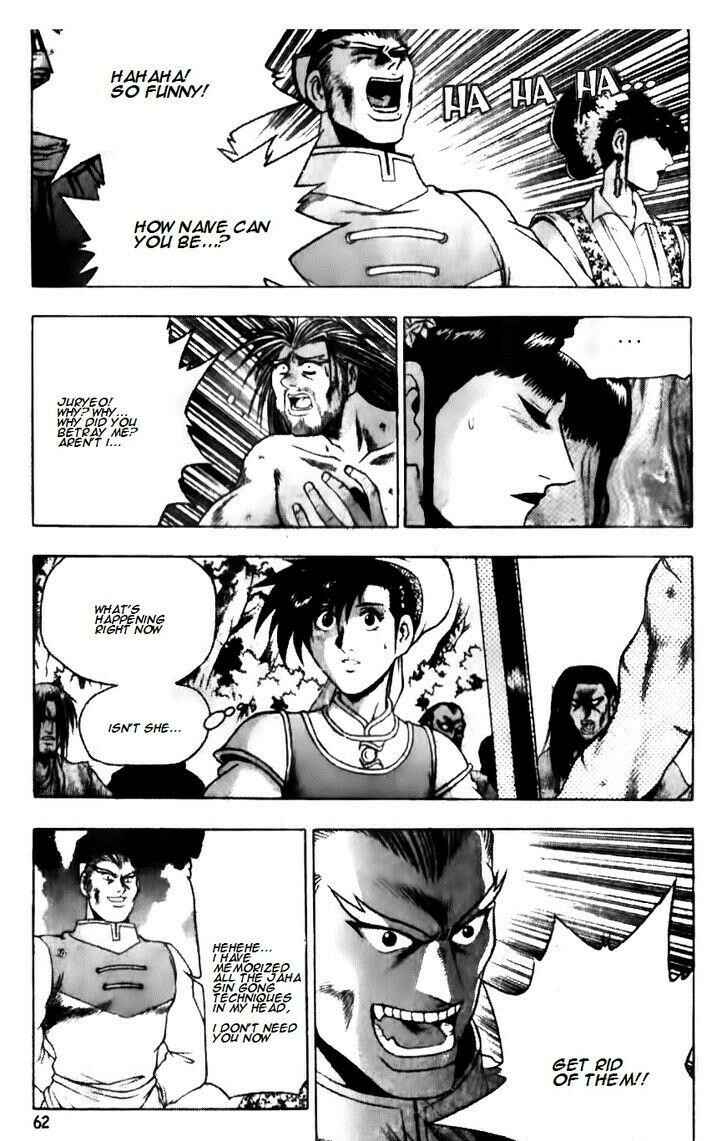 Chapter 137 - Page 9