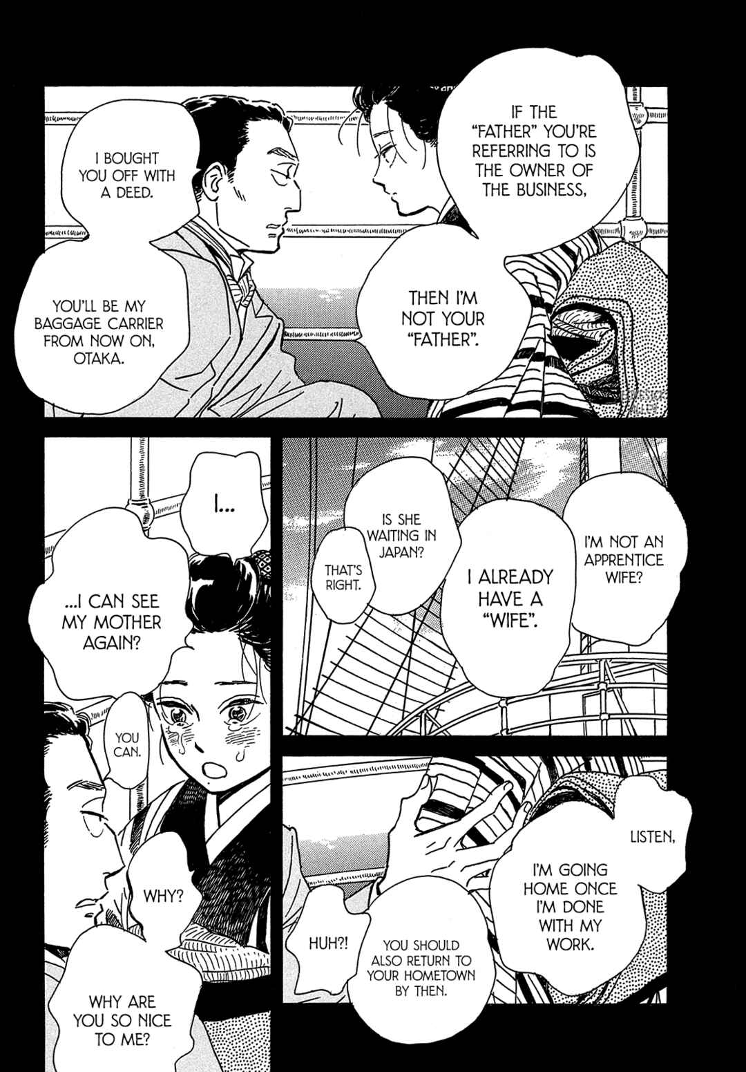 Chapter 46 - Page 10