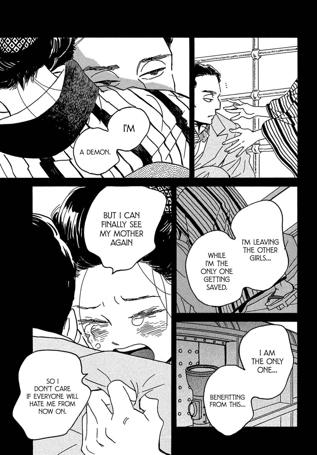 Chapter 46 - Page 13