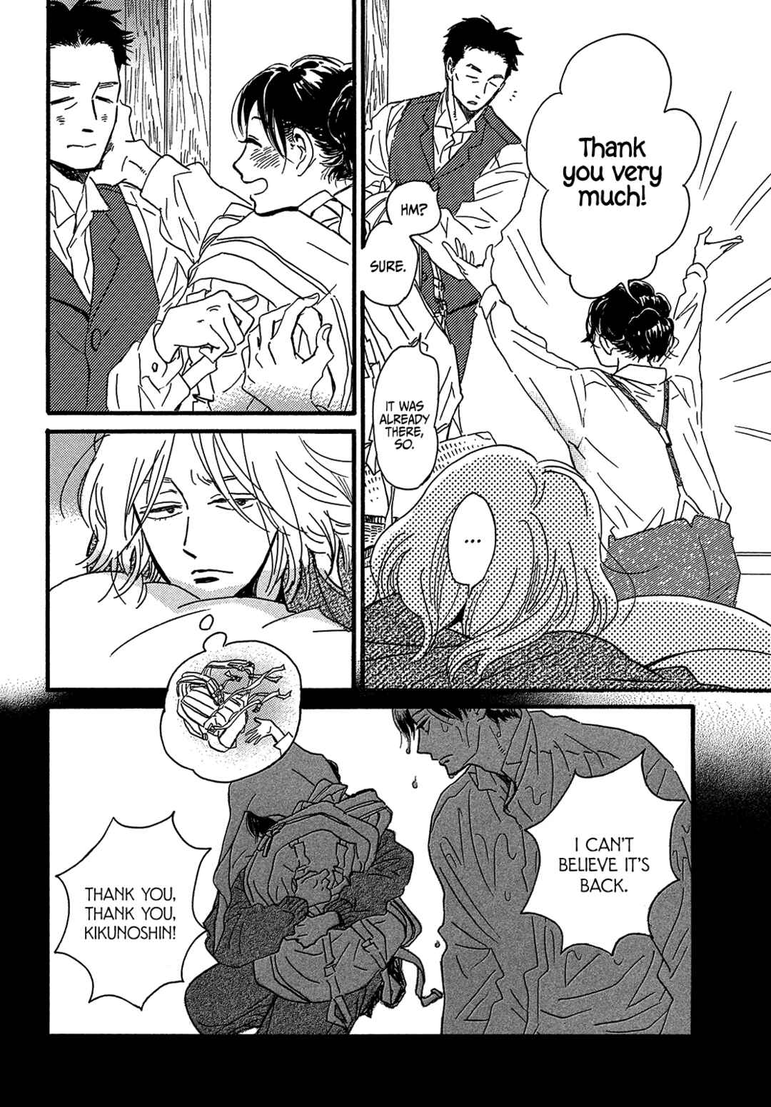 Chapter 46 - Page 24